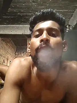 Deathsoul02 online show from November 17, 6:06 am