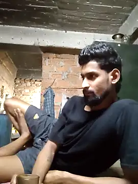 Deathsoul02 online show from March 25, 2:01 am