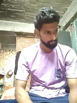 Deathsoul02 online show from November 28, 12:27 pm