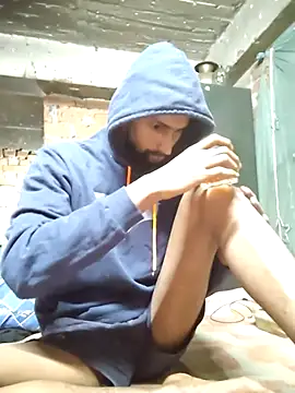 Deathsoul02 online show from December 5, 2:00 am