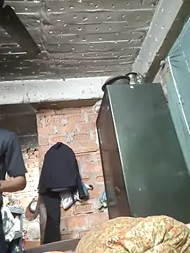 Deathsoul02 online show from October 31, 3:03 am