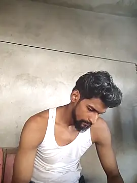 Deathsoul02 online show from November 3, 7:46 am