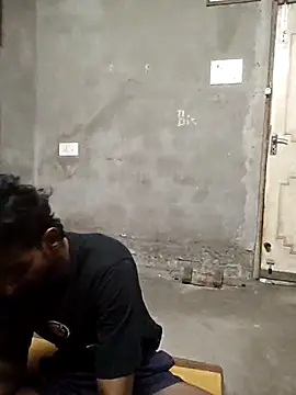 Deathsoul02 online show from February 24, 2:07 pm