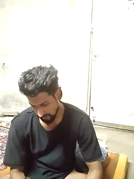 Deathsoul02 online show from February 26, 3:45 pm