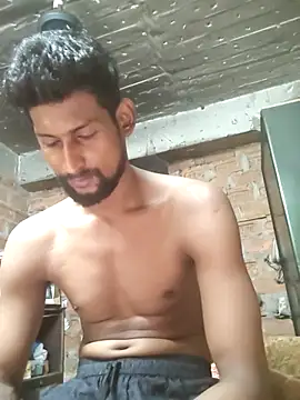 Deathsoul02 online show from September 22, 6:52 am