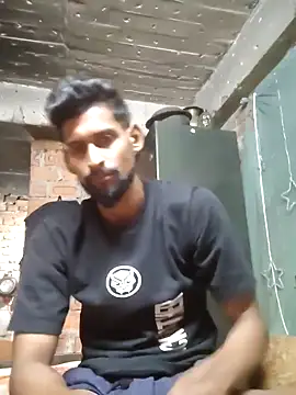 Deathsoul02 online show from November 14, 4:27 am