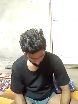 Deathsoul02 online show from March 1, 2:50 pm