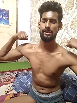 Deathsoul02 online show from March 28, 5:58 pm