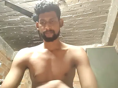 Deathsoul02 online show from September 24, 1:39 pm