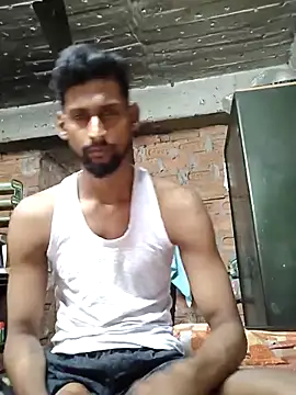 Deathsoul02 online show from October 12, 9:54 am