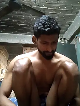 Deathsoul02 online show from February 23, 1:40 am