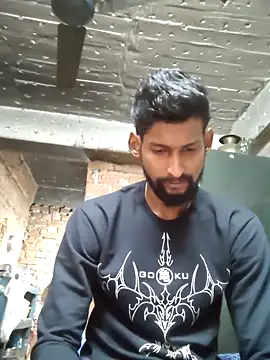 Deathsoul02 online show from November 27, 4:02 am