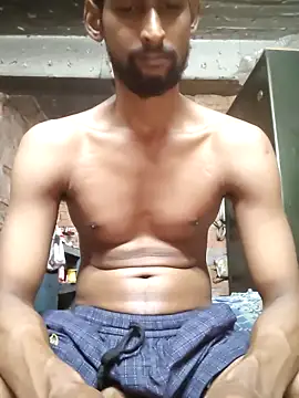 Deathsoul02 online show from September 25, 4:29 am