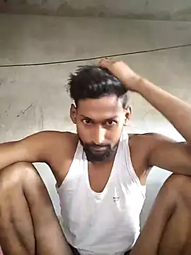 Deathsoul02 online show from October 25, 4:44 am