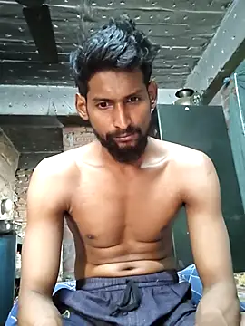 Deathsoul02 online show from February 5, 5:25 am