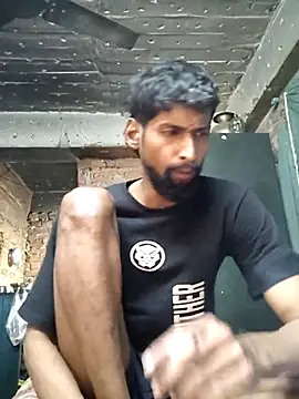 Deathsoul02 online show from February 9, 6:44 am