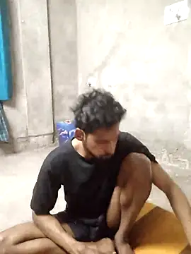 Deathsoul02 online show from February 25, 2:17 pm