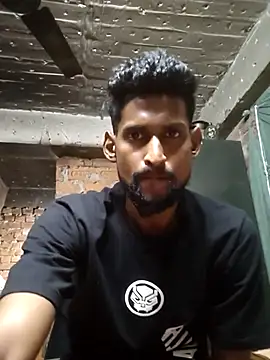 Deathsoul02 online show from November 13, 4:22 pm