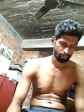 Deathsoul02 online show from October 4, 8:21 pm