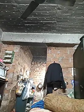 Deathsoul02 online show from November 16, 6:01 pm