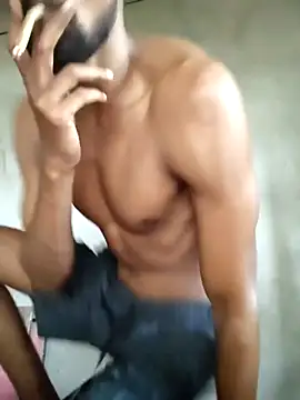 Deathsoul02 online show from October 3, 4:25 am