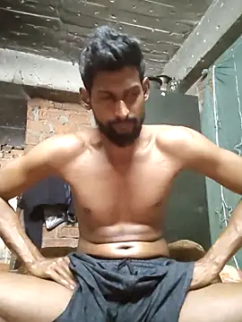 Deathsoul02 online show from November 9, 12:20 pm