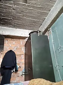 Deathsoul02 online show from October 28, 7:07 am