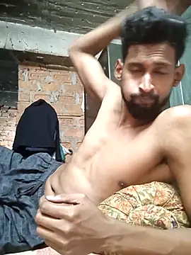 Deathsoul02 online show from October 24, 7:07 am