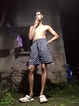 Deathsoul02 online show from September 13, 8:42 pm