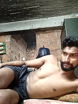 Deathsoul02 online show from October 7, 7:20 am