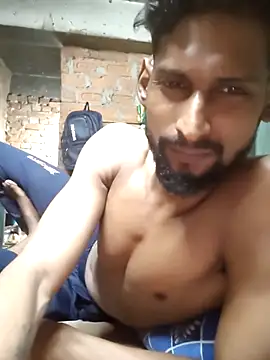 Deathsoul02 online show from December 13, 8:04 pm