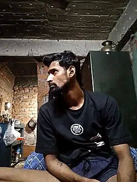 Deathsoul02 online show from February 10, 2:49 pm