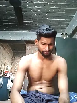 Deathsoul02 online show from February 17, 5:38 am