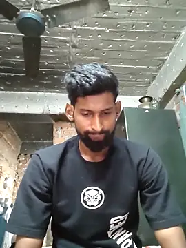 Deathsoul02 online show from November 26, 4:23 am