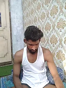 Deathsoul02 online show from April 21, 10:44 am