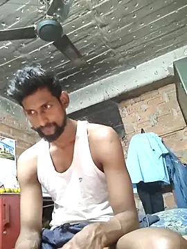 Deathsoul02 online show from September 30, 10:54 am