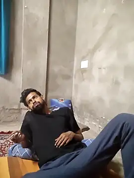 Deathsoul02 online show from March 6, 12:00 pm