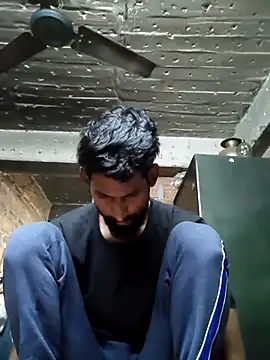 Deathsoul02 online show from February 10, 2:32 am