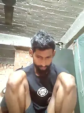 Deathsoul02 online show from November 10, 3:55 am