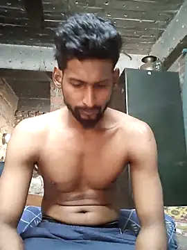 Deathsoul02 online show from February 16, 7:07 am