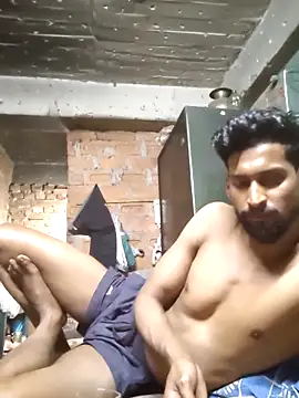 Deathsoul02 online show from February 22, 1:24 pm