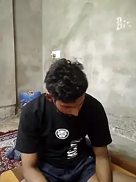 Deathsoul02 online show from March 5, 4:53 am