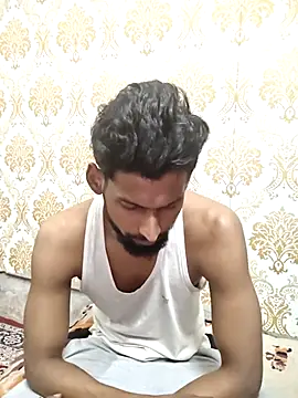 Deathsoul02 online show from March 23, 3:45 pm