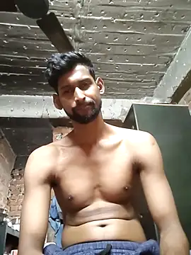 Deathsoul02 online show from September 15, 3:18 am