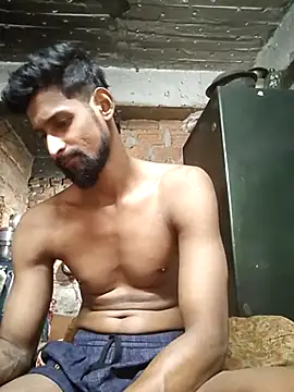 Deathsoul02 online show from November 18, 6:17 am