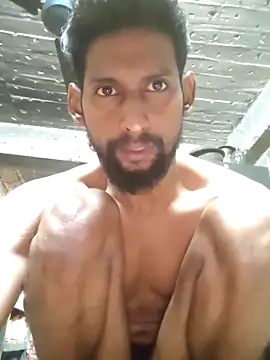 Deathsoul02 online show from November 9, 12:03 am