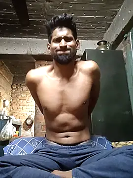 Deathsoul02 online show from February 19, 1:35 am