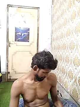 Deathsoul02 online show from April 10, 3:24 am