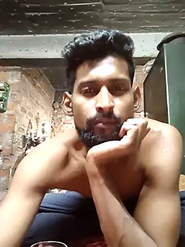 Deathsoul02 online show from November 22, 12:59 pm