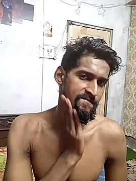 Deathsoul02 online show from April 14, 1:16 pm